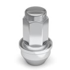 Lug Nut