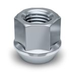 Lug Nut