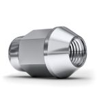 Lug Nut