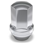 Lug Nut