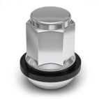 Lug Nut