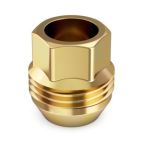 Lug Nut