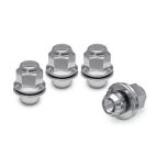 Lug Nut