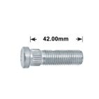 Wheel Stud
