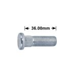 Wheel Stud