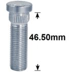 Wheel Stud