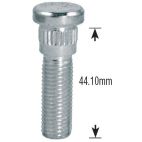 Wheel Stud
