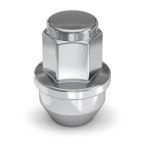 Lug Nut