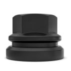 Lug Nut