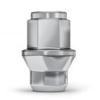 Lug Nut