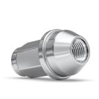 Lug Nut