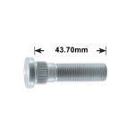 Wheel Stud