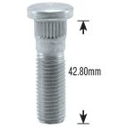 Wheel Stud
