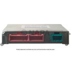 Body Control Module