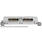 Transmission Control Module