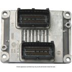 In-Vehicle Computer