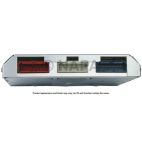 In-Vehicle Computer