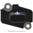 Mass Air Flow Sensor