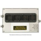 In-Vehicle Computer