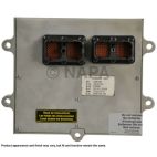 In-Vehicle Computer