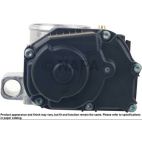Fuel Injection Throttle Body