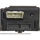 Lighting Control Module