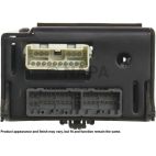 Lighting Control Module