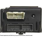 Lighting Control Module