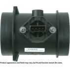 Mass Air Flow Sensor