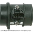 Mass Air Flow Sensor