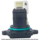 Mass Air Flow Sensor