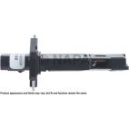 Mass Air Flow Sensor