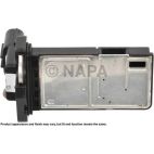 Mass Air Flow Sensor