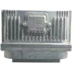 In-Vehicle Computer
