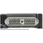 Relay Control Module