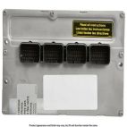 In-Vehicle Computer