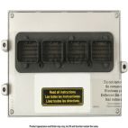 In-Vehicle Computer