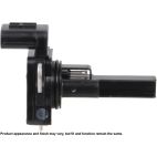 Mass Air Flow (MAF) Sensor - Remfd