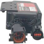Relay Control Module