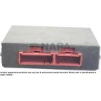 Body Control Module