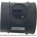 Mass Air Flow Sensor