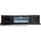 Body Control Module