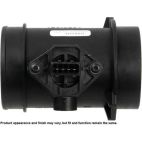 Mass Air Flow Sensor