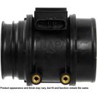 Mass Air Flow Sensor