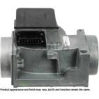 Mass Air Flow Sensor