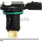 Mass Air Flow Sensor