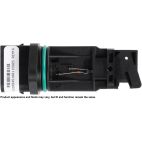 Mass Air Flow (MAF) Sensor - Remfd