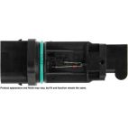 Mass Air Flow Sensor