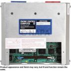 In-Vehicle Computer