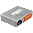 Transfer Case Control Module